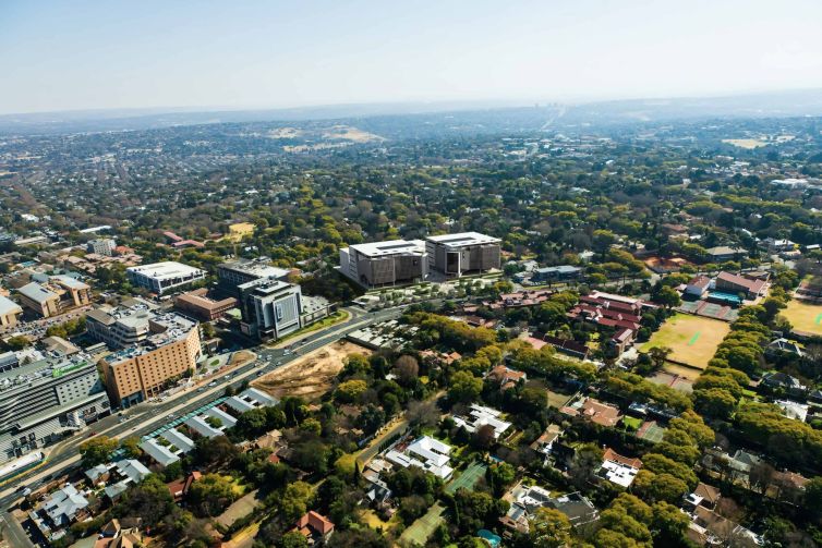 Bidvest-cam-4-aerial