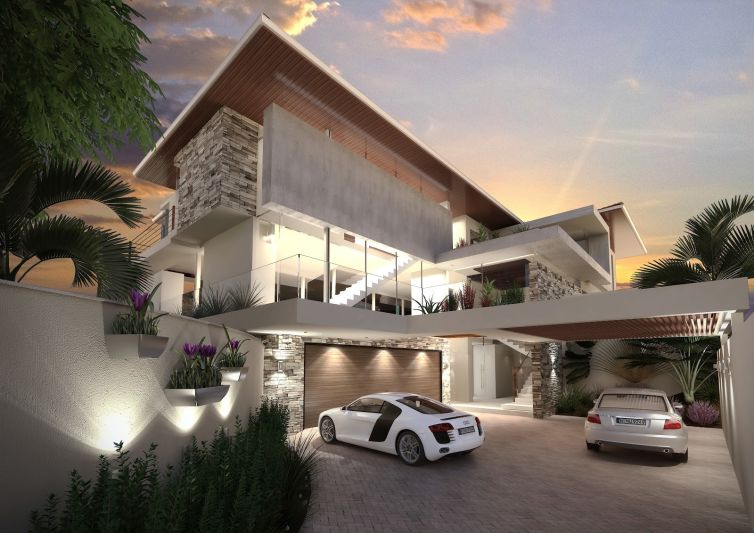 warren-panayides-rgb-dusk-entrance (1)