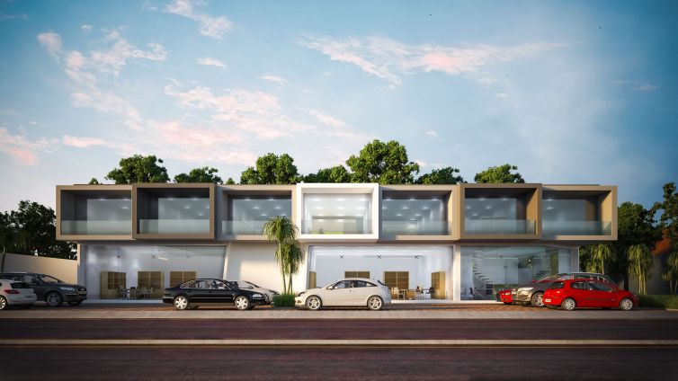 Exterior-Wide_v1_prelightroom