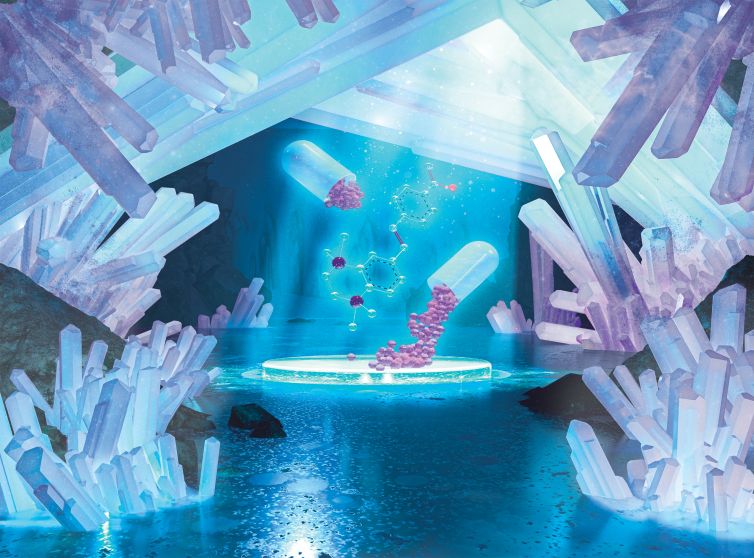RSC-Journal---Cave-Option_004CMYK