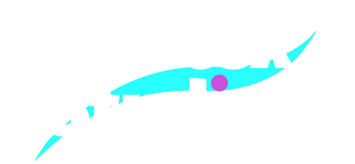Vertex Studios