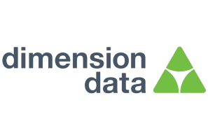 Dimension Data
