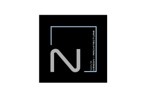Nova Design + Architecture