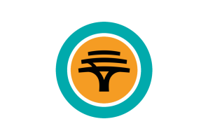 FNB