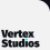 Vertex Studios